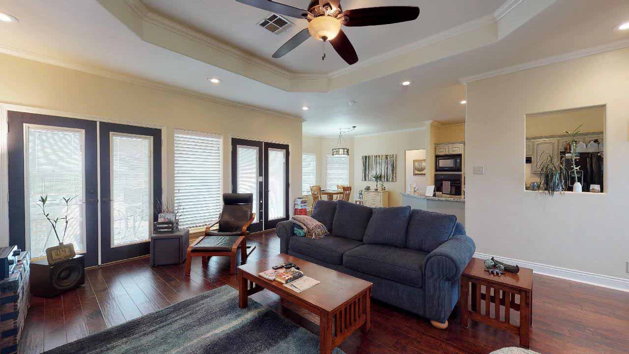 8275 Anastasia Avenue - Photo 3 of 30