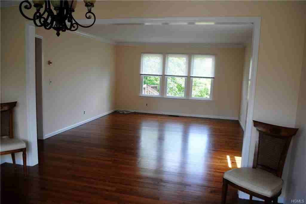 9 Brookside - Photo 2 of 21