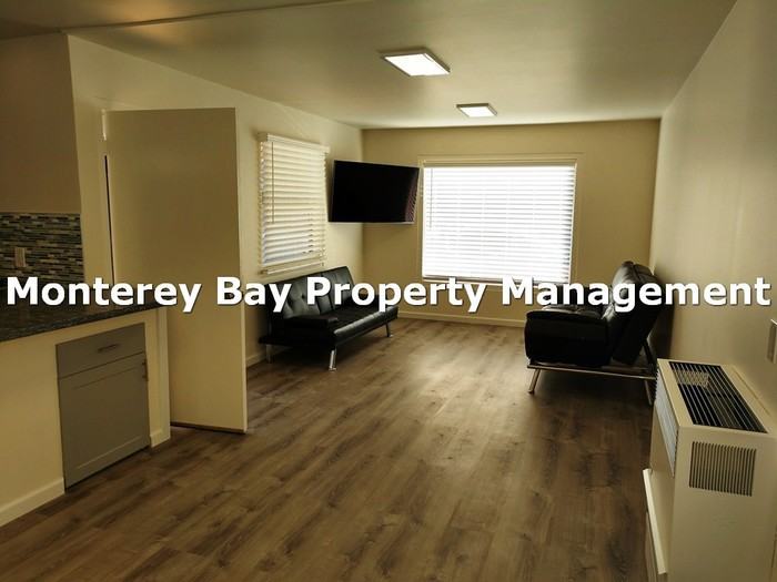 650 Spencer Street - Photo 2 of 20