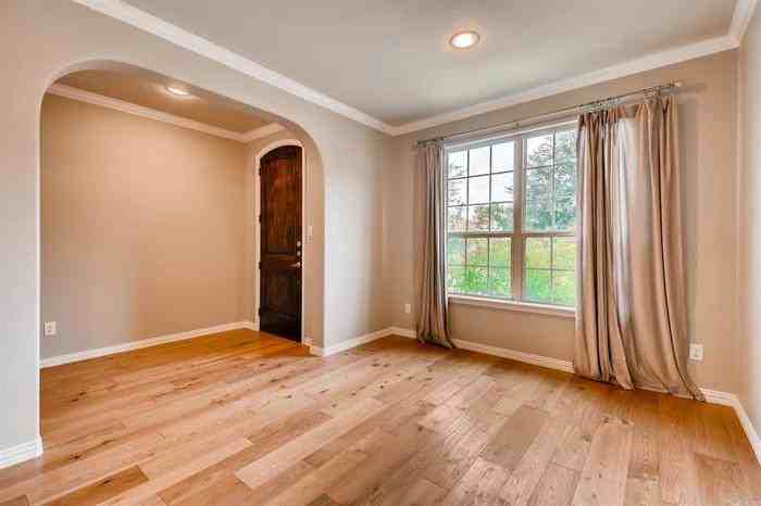 4404 Sharps Drive - Photo 2 of 17