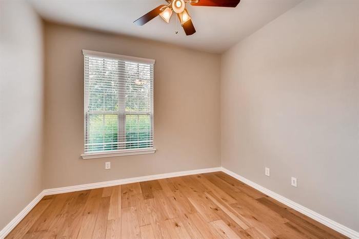 4404 Sharps Drive - Photo 3 of 17