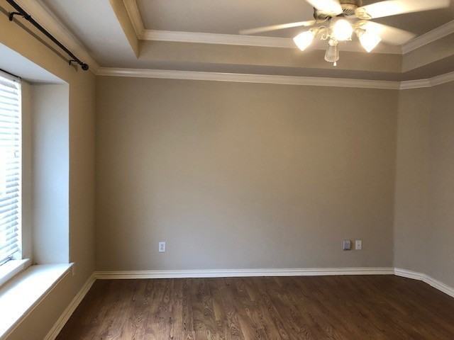 410 Hampton Cir. - Photo 2 of 13