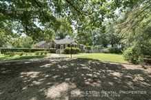 41 Timmerman Dr. - Photo 2 of 19