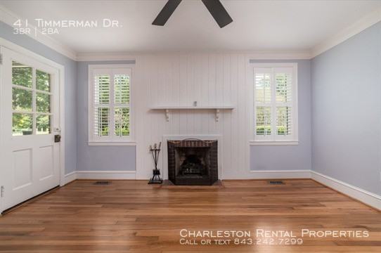 41 Timmerman Dr. - Photo 3 of 19