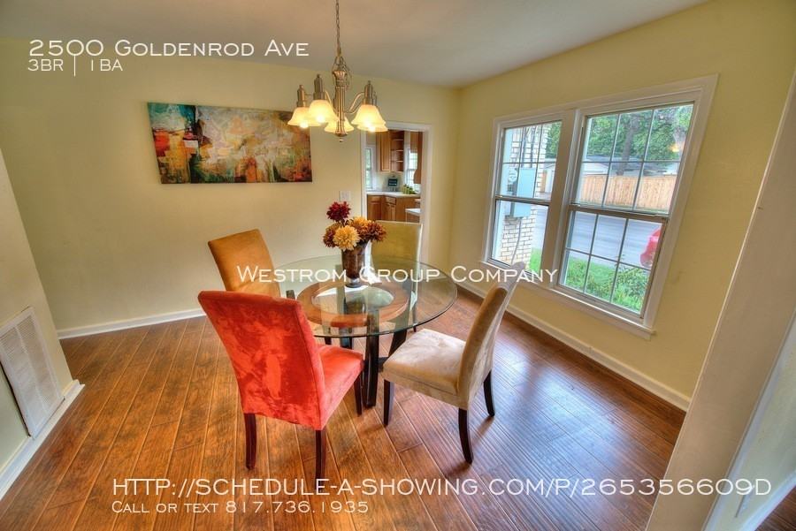 2500 Goldenrod Ave - Photo 3 of 18