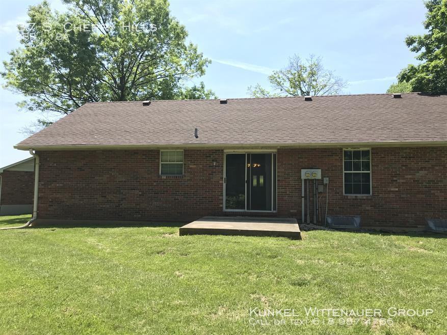 37 S. Cherry Hills - Photo 3 of 18