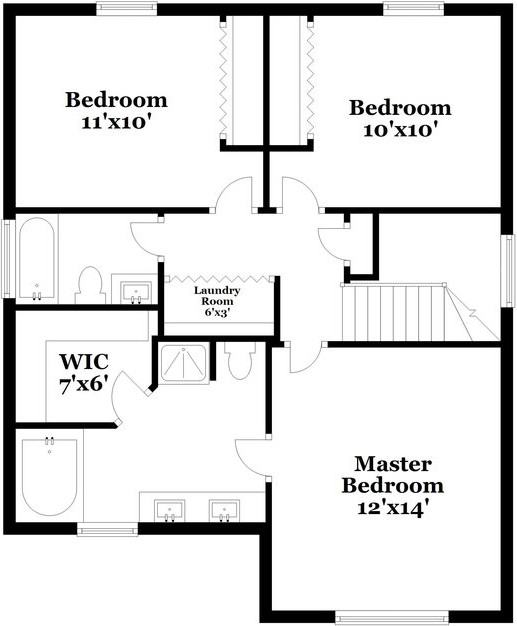 13911 Gauley Cir - Photo 2 of 17