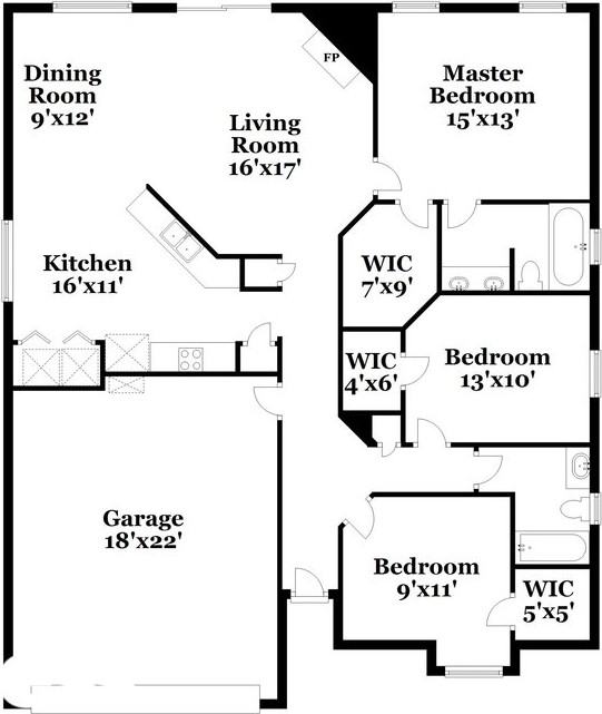 9970 Lancashire Dr - Photo 2 of 21