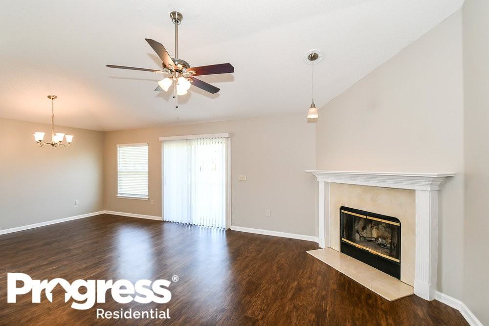 9970 Lancashire Dr - Photo 3 of 21