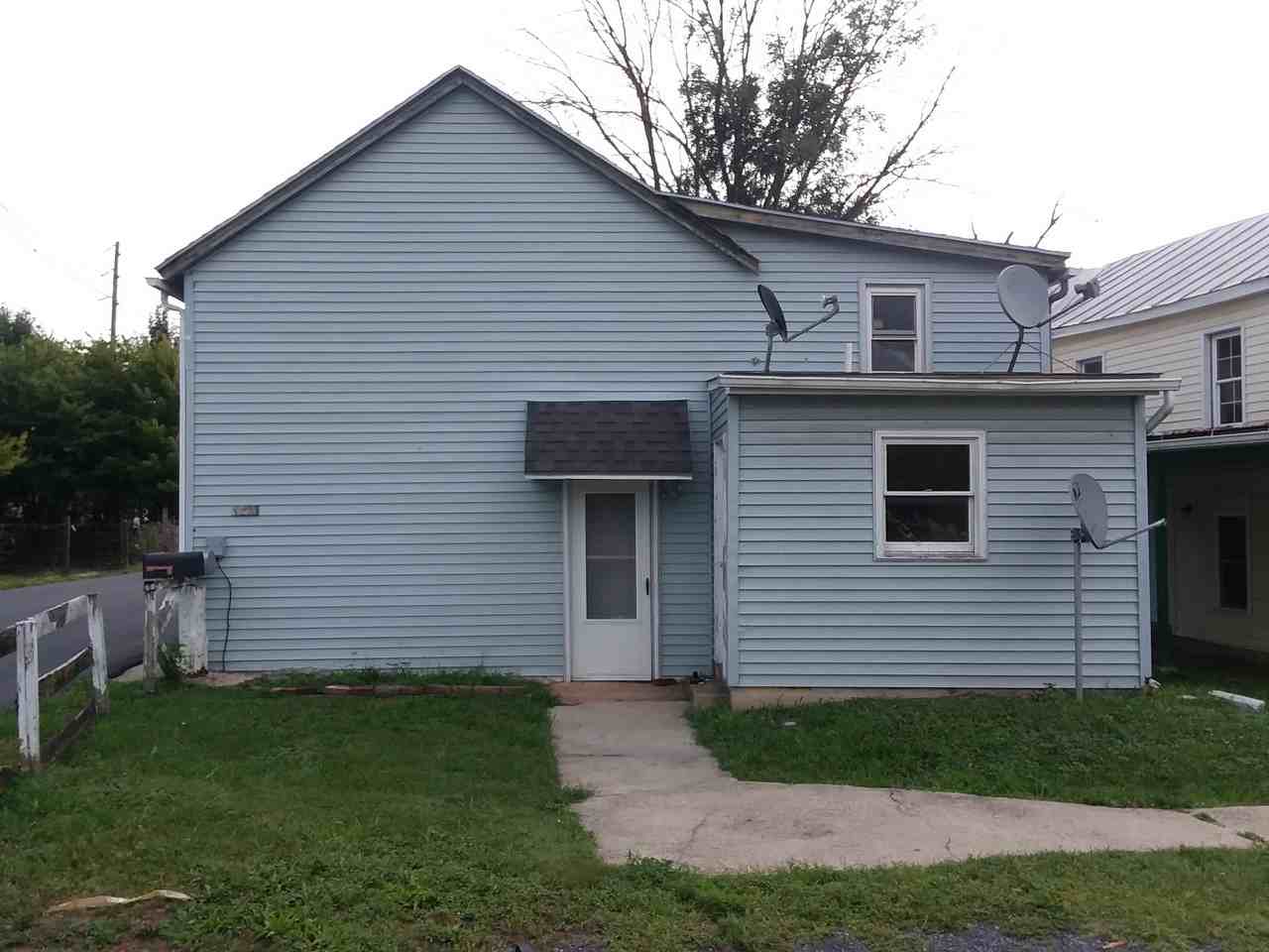 167 S Funk St - Photo 2 of 14