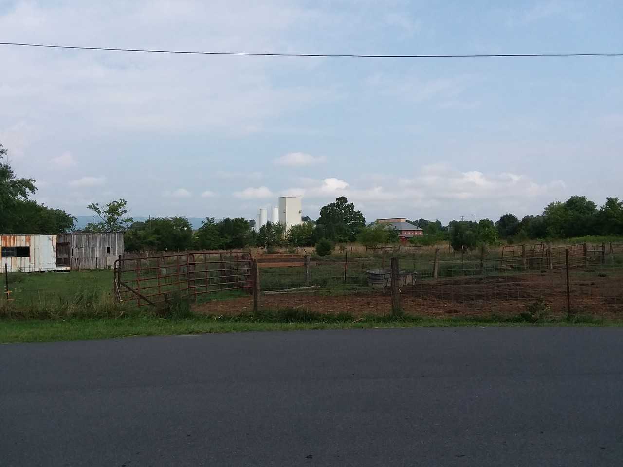 167 S Funk St - Photo 3 of 14