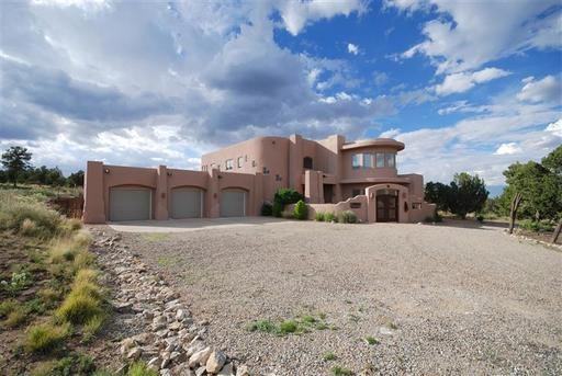 21 Canon Escondito - Photo 2 of 22