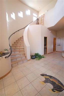 21 Canon Escondito - Photo 3 of 22