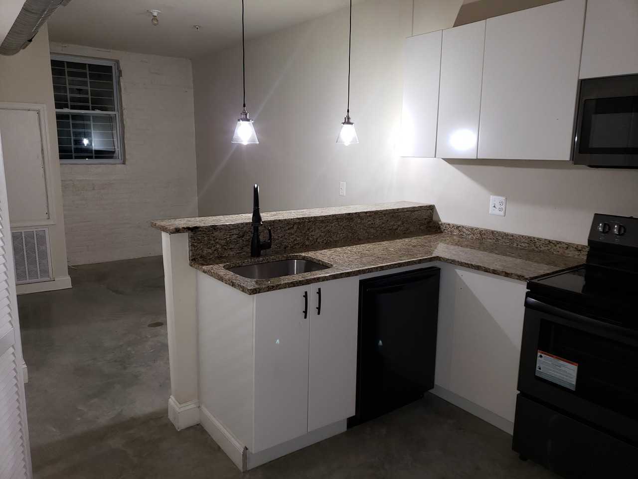 124 Trenton St. #106 - Photo 2 of 13