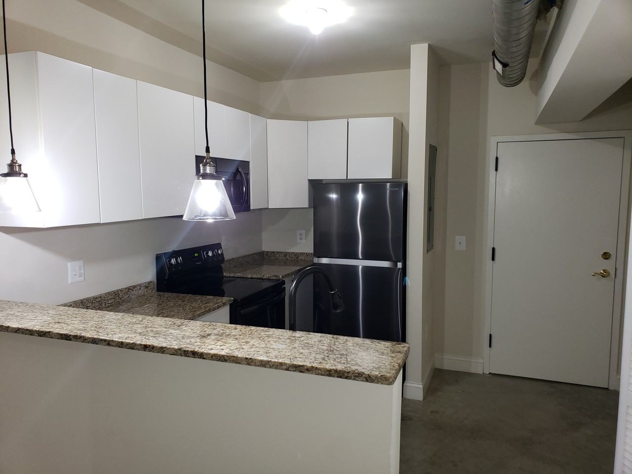 124 Trenton St. #106 - Photo 3 of 13