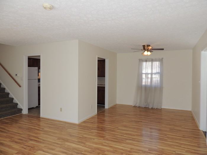 115 Jane Randolph Street - Photo 3 of 16