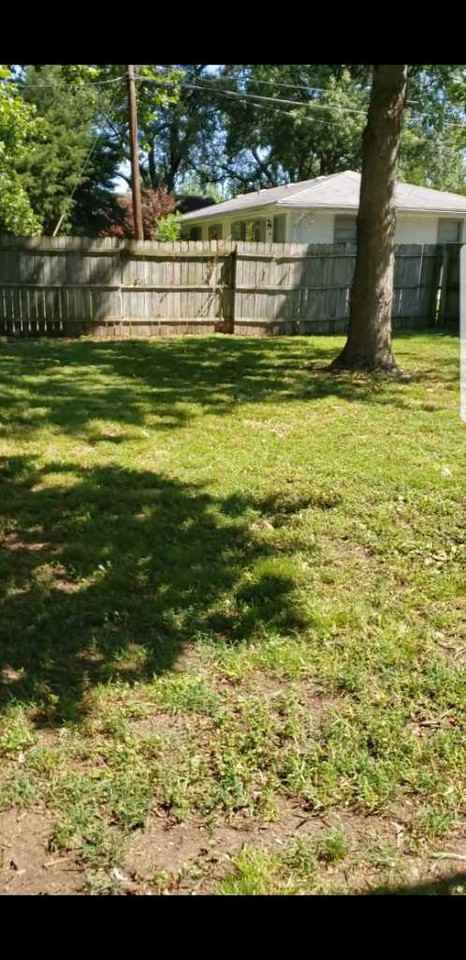 2600 Sibley Avenue - Photo 3 of 15