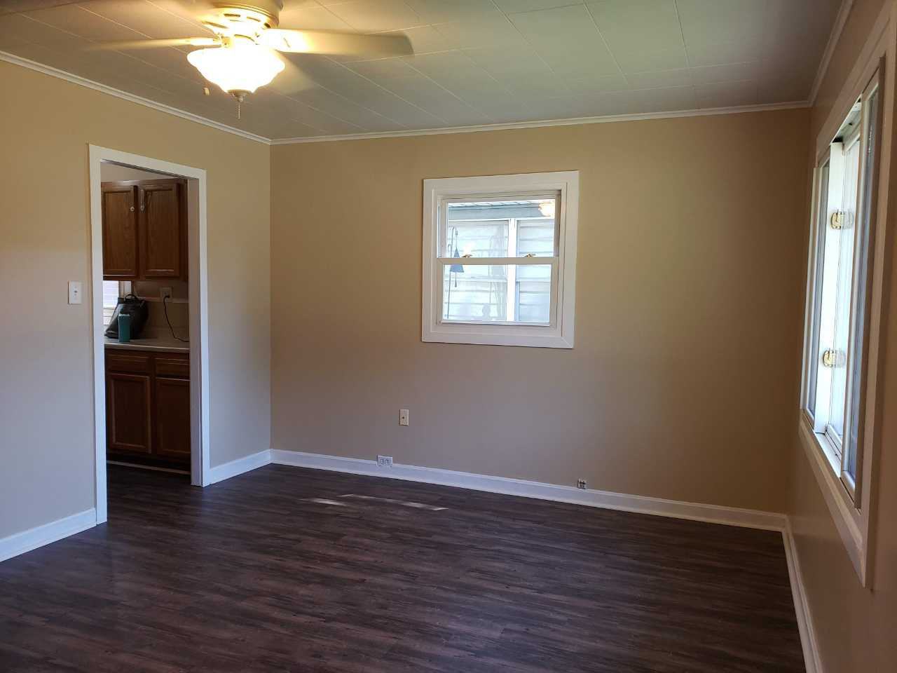 2600 Sibley Avenue - Photo 2 of 15