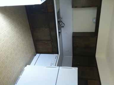 3337 Woodward Ave SW - Photo 3 of 8