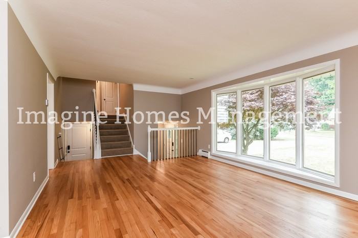 1017 Dover Center Road - Photo 3 of 16