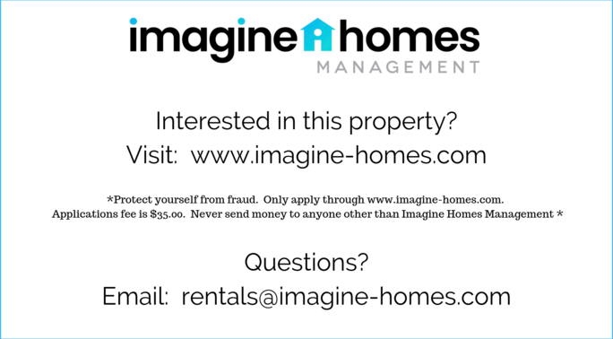 3724 Lansdowne Avenue - Photo 2 of 15