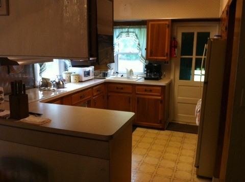 1617 West Ave - Photo 2 of 14