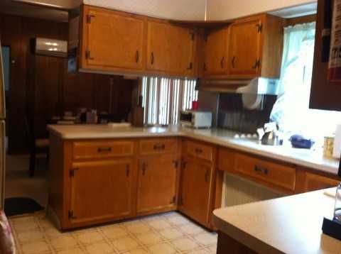 1617 West Ave - Photo 3 of 14