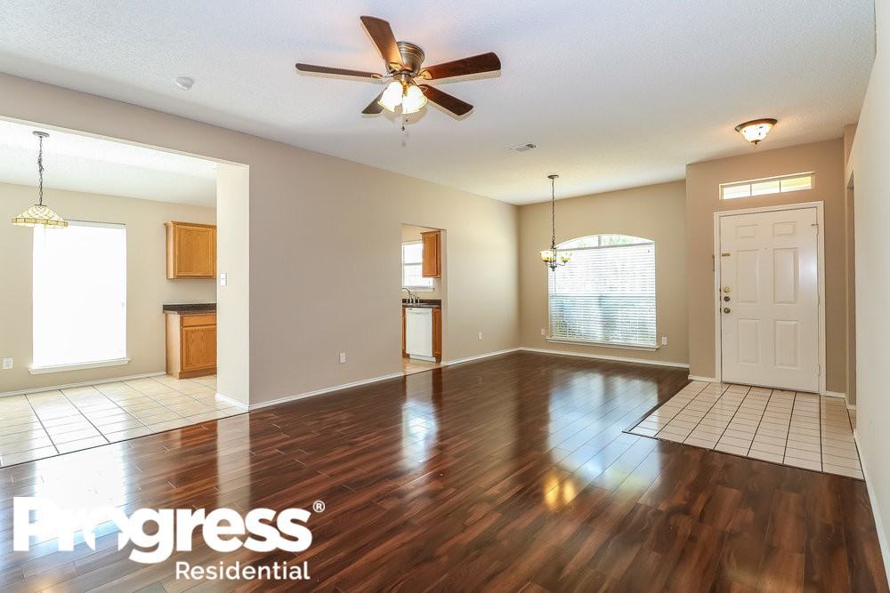 6705 W Lynn Creek Dr - Photo 3 of 16