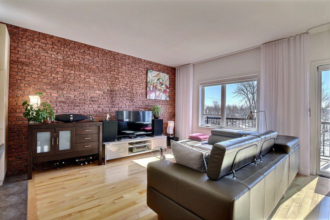 8936 Boulevard Perras Montreal Qc H1e 2e7 2 Bedroom Condo For Rent For 1 150 Month Zumper