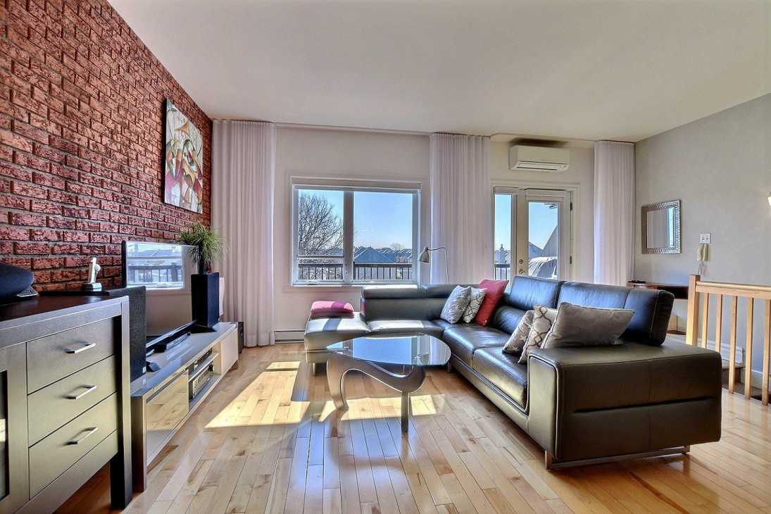 8936 Boulevard Perras - Photo 2 of 12