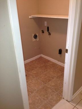 4311 NW 18th Pl - Photo 2 of 25