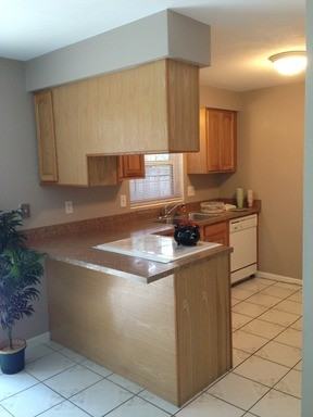 4311 NW 18th Pl - Photo 3 of 25