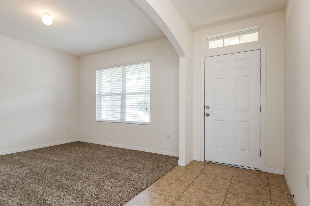 6300 Merrifield Dr - Photo 2 of 22