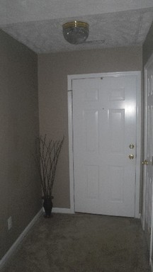 69 Whisper Creek Ct - Photo 3 of 10
