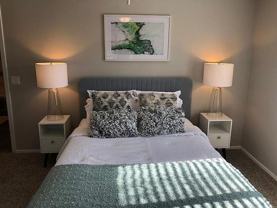 2430 S Mill Ave - Photo 1 of 1