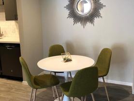 2430 S Mill Ave - Photo 1 of 1