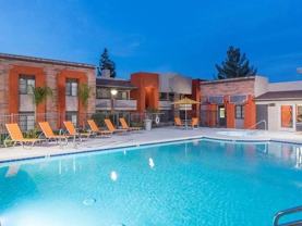 2430 South Mill Avenue - Photo 1 of 1