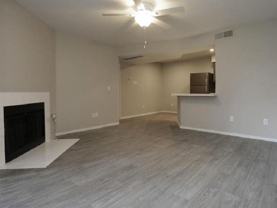 2430 S Mill Ave - Photo 1 of 1