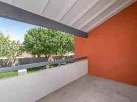 2430 S Mill Ave - Photo 1 of 1