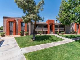 2430 S Mill Ave - Photo 1 of 1