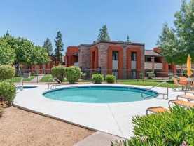 2430 S Mill Ave - Photo 1 of 1