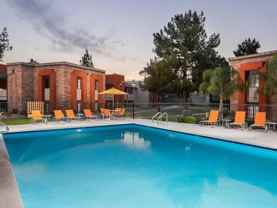 2430 S Mill Ave - Photo 1 of 1