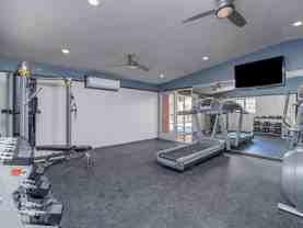 2430 S Mill Ave - Photo 1 of 1