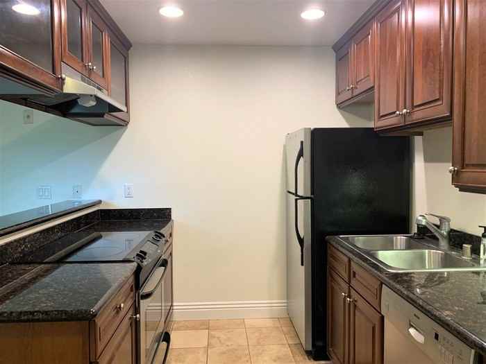 8440 Via Mallorca #122 - Photo 2 of 16