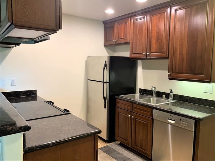 8440 Via Mallorca #122 - Photo 3 of 16