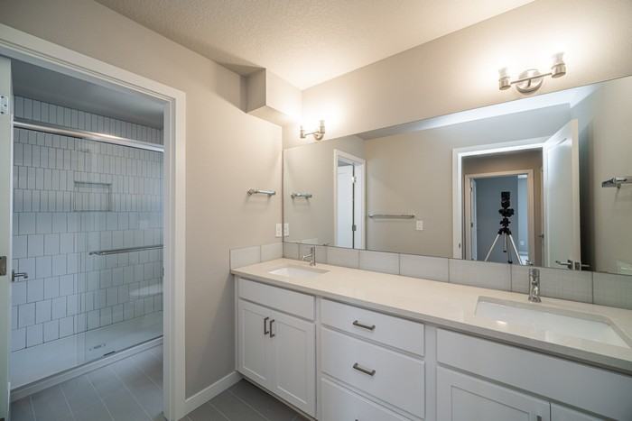 4054 A Master Se Holgate Blvd #A - Photo 3 of 10