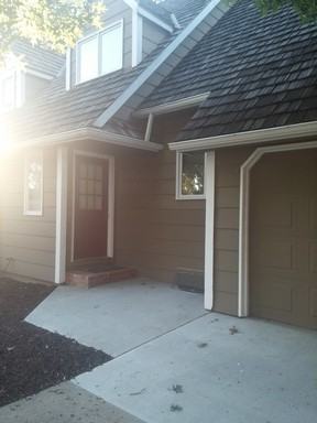 3724 Westland Pl - Photo 2 of 29