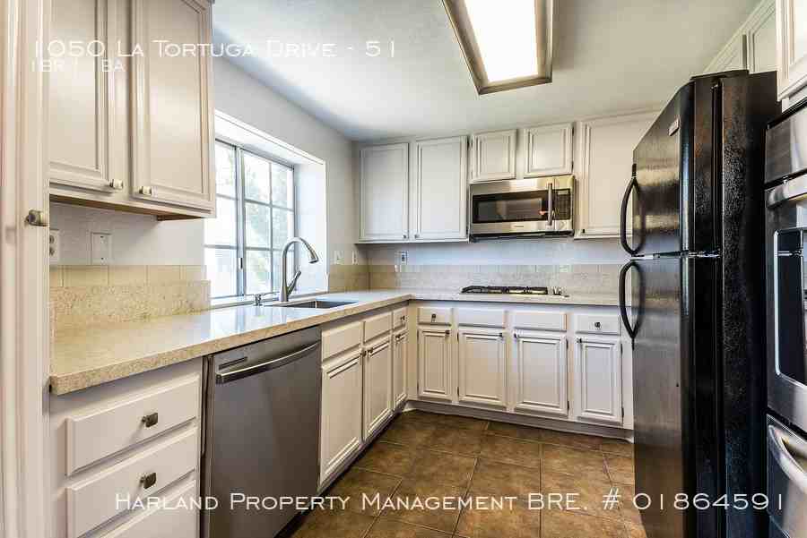 1050 La Tortuga Drive #51 - Photo 2 of 15