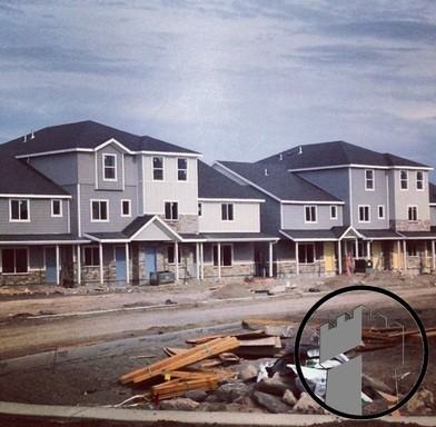 243 W 725 N - Photo 3 of 10