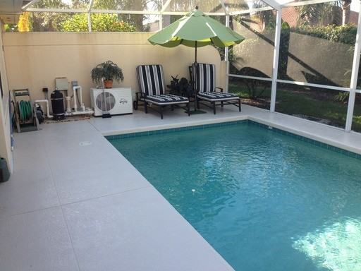 4167 St George Ln - Photo 2 of 5